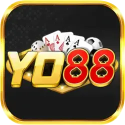 Trang Chủ 35 67 1751019755964 slide