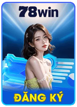Trang Chủ 50 dang ky 1