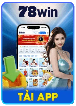 Trang Chủ 54 tai app 1